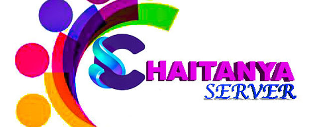 Chaitanya Server