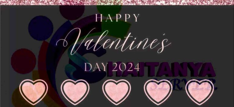 Happy Valentine’s Day 2024: 51 Best Valentine’s Day wishes and message for girlfriend, boyfriend, husband and wife